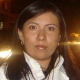 Laura Lorena Olvera Lopez