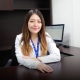 Jennifer E. Fernandez Reyes