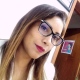 Wendy Ruiz Palma