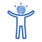 Mtra. Alejandra Dorbecker Garcia