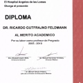 Ampliar imagen: certificate 22