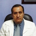 Jorge Alonso Montoya, Médico general Los Mochis