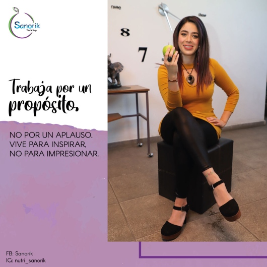 Claudia Sánchez - Noriega-5