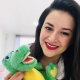 Saraí Martínez