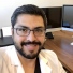 Dr. Héctor Tadeo Ramos Campos