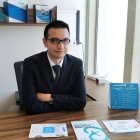 Dr. Rigoberto Doroteo Alvarez Morales