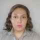Yamileth Sandy Ramírez Muñoz