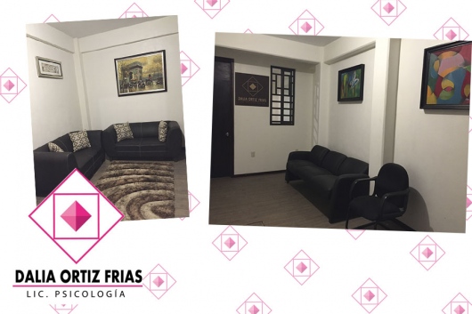 Dalia Ortiz Frías-1