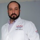 Alejandro Aguilera Maldonado