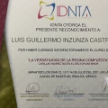 Ampliar imagen: certificate 5