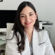 Mariana Lares Michel