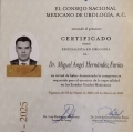 Ampliar imagen: certificate 4