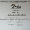 Ampliar imagen: certificate 5