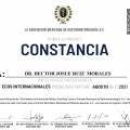 Ampliar imagen: certificate 9