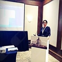 Karla Josefina Duarte Camacho-2