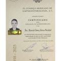 Ampliar imagen: certificate 2