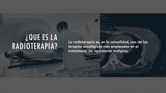 Daniel Alberto Gallegos Arguijo-2