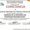 Ampliar imagen: certificate 5