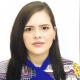 Anahí Guadalupe Gurrola Ochoa