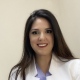 Marisol Torres Carrillo