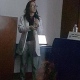 Silvia Bibiana Enríquez Dominguez