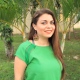 Graciela Pereyra Garza