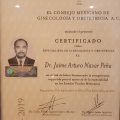 Ampliar imagen: certificate 3