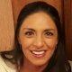 Graciela Jiménez Pozas