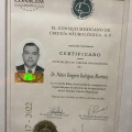 Ampliar imagen: certificate 3