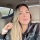 Nancy Guadalupe Zavala Rodríguez
