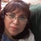 Claudia Yusdivia Beltrán de Paz