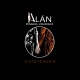 Alan Posadas