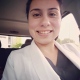 Laura Sedas Castellanos