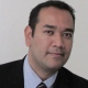 Fernando Cárdenas Sánchez