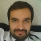 Pedro Damian Baeza Vega