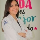 Mariana Morán