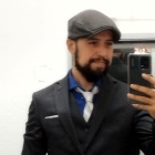 Lic. Mario Gallardo León