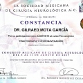 Ampliar imagen: certificate 4