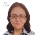 Rosa María Mata Vargas, Psicólogo Ciudad de México