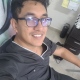 Sergio Allan Jarillo Vargas