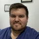 Sergio Hernández