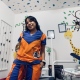 Karla Michelle Garduño Frias