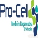 Pro-cell