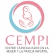 Mildred Ibeth Flores Cortes