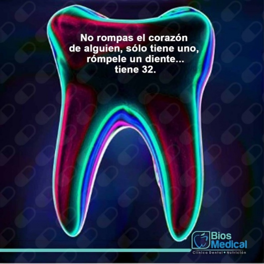 Gerardo Padrón Lagunes-15