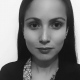 Frida Garza