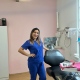 Mayra Getzemaní Muñoz García