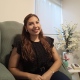 Alix Fernanda Sánchez García