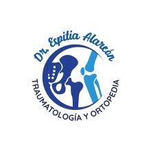 Ampliar imagen: Carlos Alberto Espítia Alarcón, Ortopedista Tecpan de Galeana