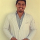 Gerardo Victorica Bravo